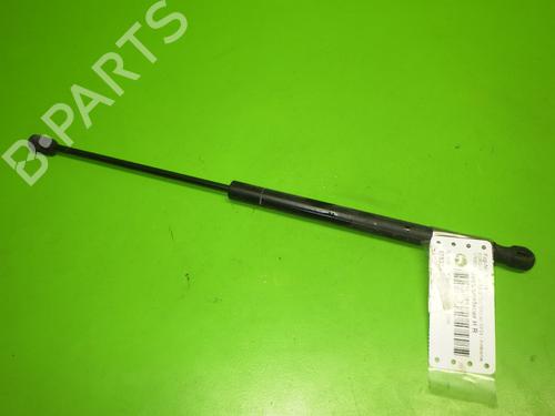 Used Tailgate lift support FORD FOCUS II (DA_, HCP, DP) 1.6 (100 hp) 14738668