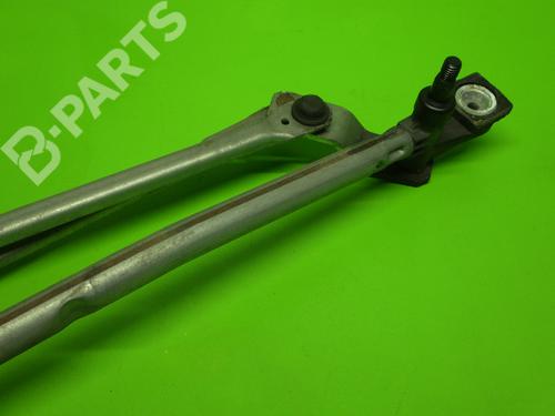 Front wipers mechanism FORD FOCUS II (DA_, HCP, DP) 1.6 | BP8856265C83 
