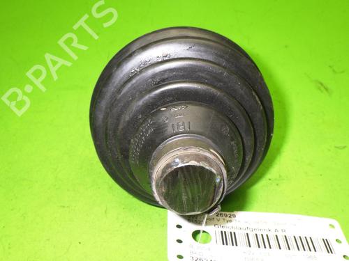 Other VW GOLF V (1K1) 2.0 TDI 16V | BP14728656O1