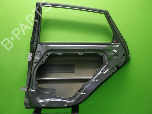 Right rear door HYUNDAI i40 I CW (VF) 1.7 CRDi | BP13922891C5