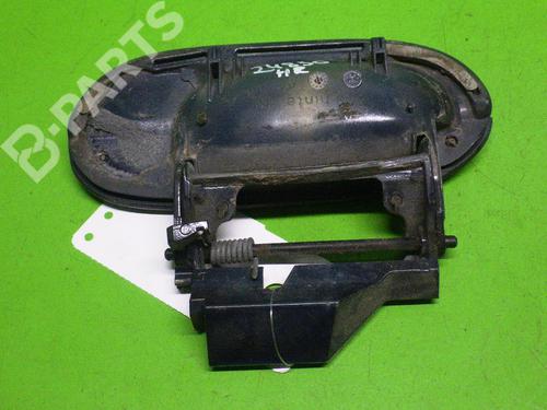 BP6382612C130 | Maniglia esterna posteriore destra BMW 5 (E39) 523 i BP6382612C130