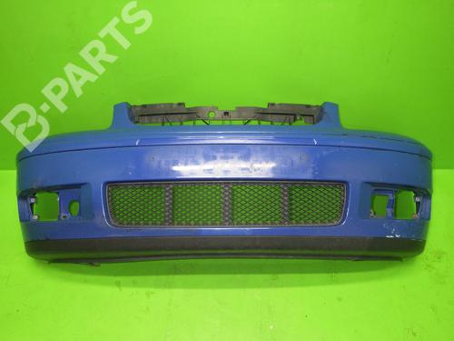 Used Front bumper VW POLO (6N2) 1.0 (50 hp) 6980584