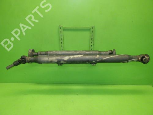 Used Driveshaft VW LT 28-46 II Van (2DA, 2DD, 2DH) 2.8 TDI (130 hp) 30797223