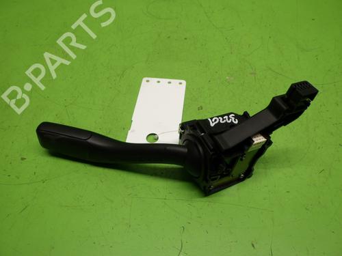 Steering column stalk AUDI A3 (8P1) 1.6 | BP28082594I23 