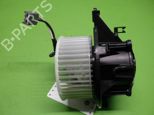 Heater blower motor OPEL ASTRA K Sports Tourer (B16) 1.2 Turbo (35) | BP32399155M62