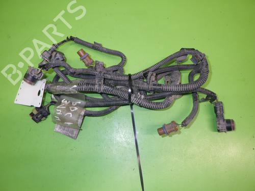 Wiring harness FIAT BRAVO II (198_) 1.6 D Multijet (198AXL1B) | BP16118144E16 