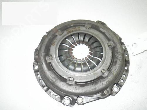 Used Other FORD FIESTA VI (CB1, CCN) 1.25 (82 hp) 14708168