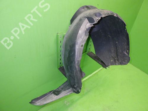 Wheel arch SEAT IBIZA III (6L1) 1.4 16V | BP20713979C56 