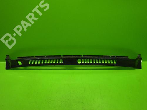 Scuttle panel NISSAN PATROL GR IV (Y60, GR) 4.2 D (Y60GR) (116 hp) 6381629