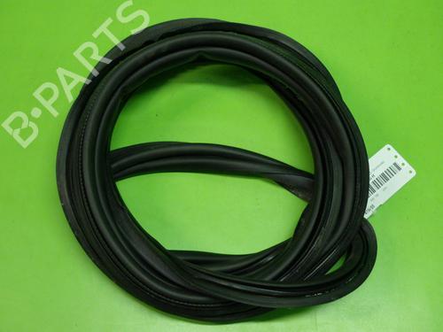 Used Rubber door seal OPEL MOKKA MOKKA-e (76) (136 hp) 23447368