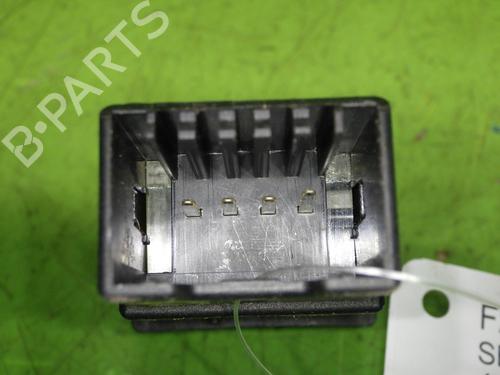 Switch SEAT IBIZA III (6L1) 1.4 16V | BP29046252I30 