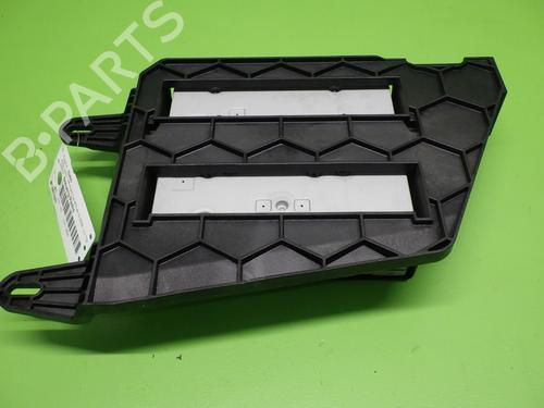 Radio AUDI A6 C6 Avant (4F5) 2.7 TDI | BP32276419E6 - Image 2
