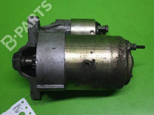 Used Starter RENAULT ESPACE I (J11_) 2.2 (J117) (108 hp) 6414943