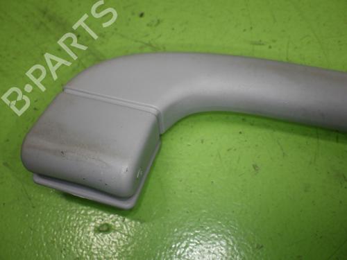 Interior roof handle BMW 1 (E87) 116 i | BP37455838I35 - Image 4