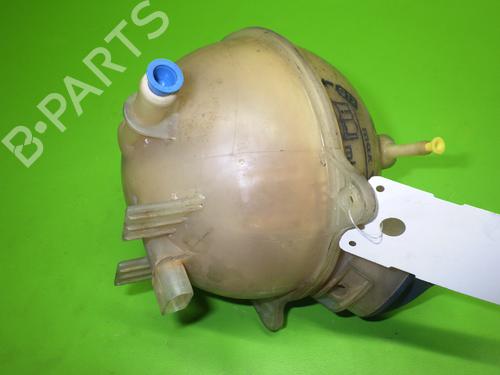 Expansion tank VW SHARAN (7M8, 7M9, 7M6) 1.9 TDI | BP14738532C120 