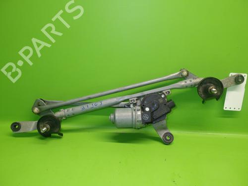 Used Front wipers mechanism OPEL INSIGNIA B Grand Sport (Z18) 2.0 4x4 (68) (260 hp) 13809225