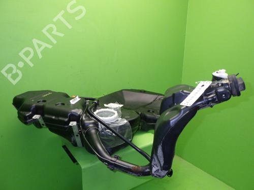 Bensintank AUDI A4 B6 Avant (8E5) 2.0 | BP18326528C62 
