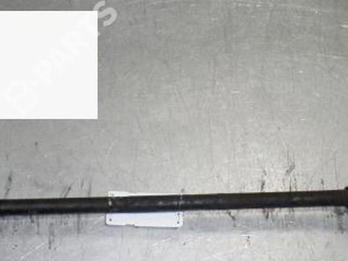 Used Right front driveshaft FIAT REGATA (138_) 75 1.5 (75 hp) 6603047