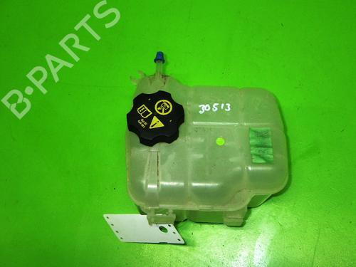Used Expansion tank OPEL ASTRA J (P10) 2.0 CDTI (68) (160 hp) 14735839