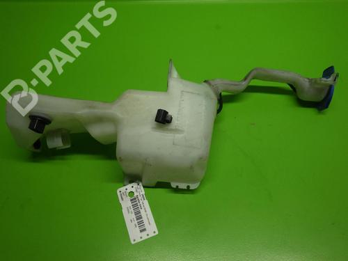 Used Windscreen washer tank VW SHARAN (7M8, 7M9, 7M6) 2.0 TDI (140 hp) 6379898