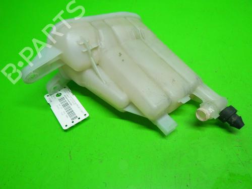 Expansion tank AUDI A4 B8 (8K2) 2.0 TDI | BP14706687C120 