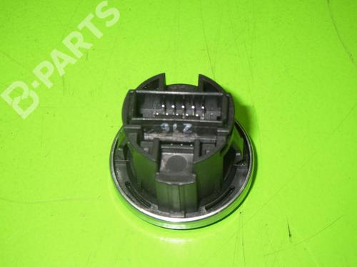 Switch BMW 3 (E90) 320 d | BP6382717I30 