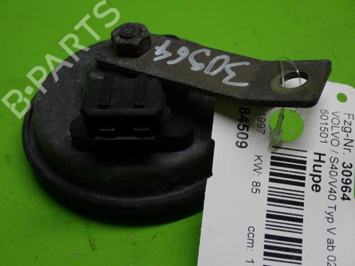 Horn VOLVO S40 I (644) 1.8 | BP14741011E13 