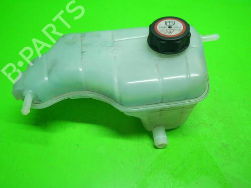 Used Expansion tank FORD FIESTA IV (JA_, JB_) 1.25 i 16V (75 hp) 14745743