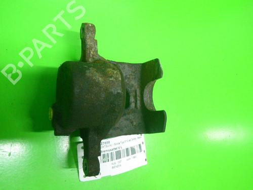 BP14720629M105 | Left front brake caliper NISSAN SILVIA (S12) 2.0 GP BP14720629M105