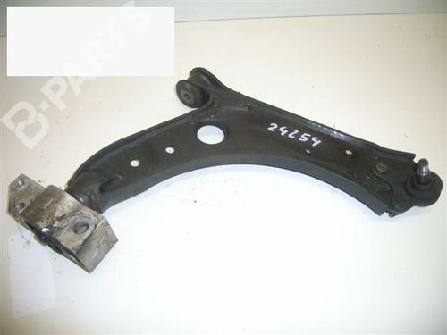 Right front suspension arm VW GOLF V (1K1) 1.9 TDI | BP6606571M13 