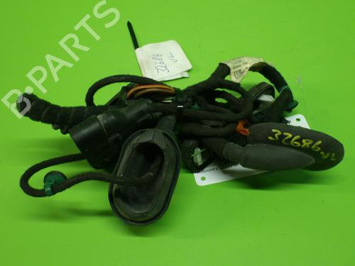 Used Wiring harness Wiring harness 38797597 38797597