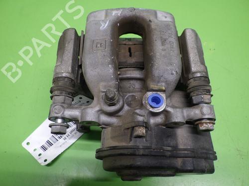 Right rear brake caliper OPEL ASTRA K (B16) 1.4 CNG (68) | BP20218374M106 