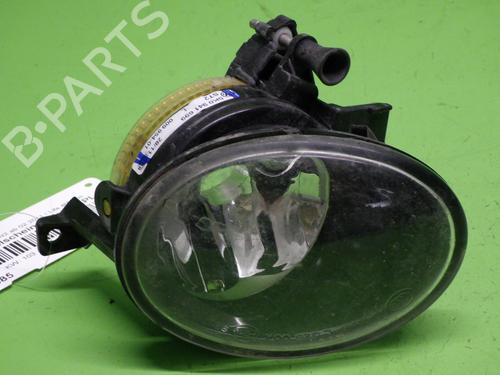 Used Left front fog light Left front fog light 37862433 37862433