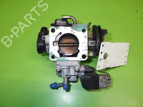 Throttle body SUZUKI ALTO VI (FF) 1.1 (RF410) | BP15731163M82 
