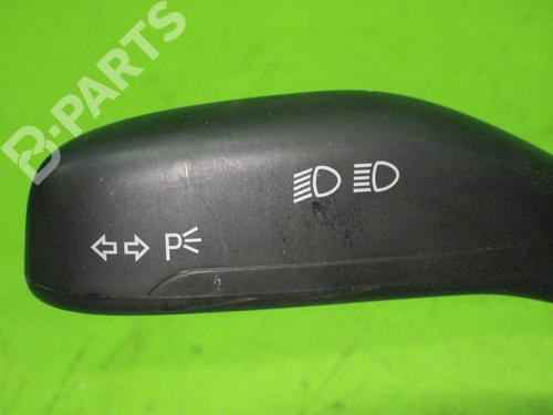 Switch VW POLO V (6R1, 6C1) 1.6 TDI | BP11091986I30 