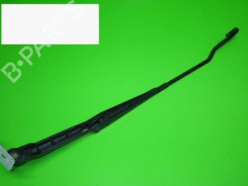 Front windshield wiper arm VW POLO III (6N1) 60 1.4 | BP14709729C143 