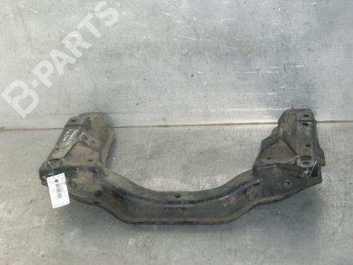 Used Subframe OPEL OMEGA A (V87) 2.4 i (F19, M19, N19) (125 hp) 6400427
