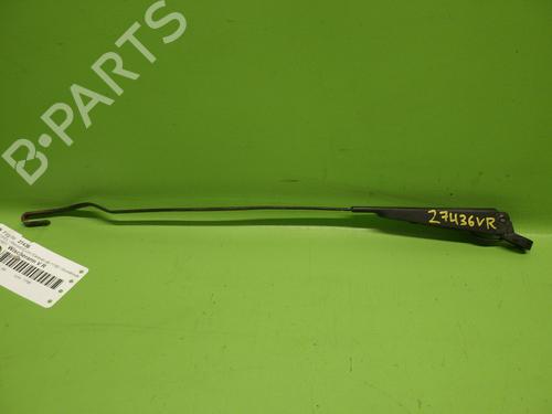 Vindspejlsviskerarm OPEL REKORD E (17_, 11_, 14_, 16_, 18_, 19_) 1.8 S (90 hp) 33187571