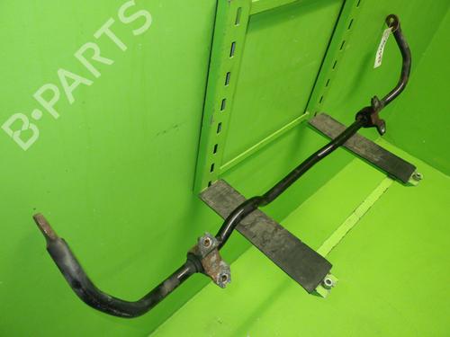 Anti roll bar VW TOURAN (1T1, 1T2) 1.9 TDI | BP14743055M96 