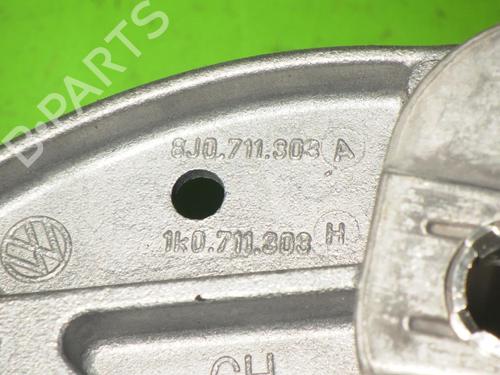 Hand brake SEAT LEON (1P1) 1.9 TDI | BP14729669I18 