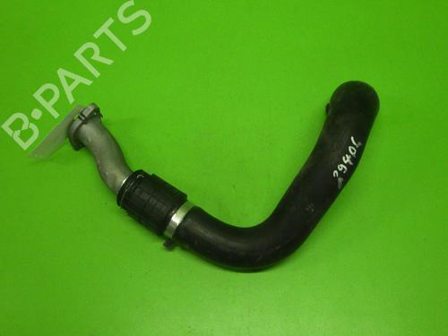 Pipe OPEL INSIGNIA B Grand Sport (Z18) 2.0 CDTi (68) | BP14728954M125 