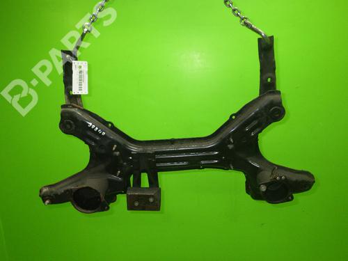 Used Subframe SEAT CORDOBA Vario (6K5) 1.4 16V (75 hp) 7790518