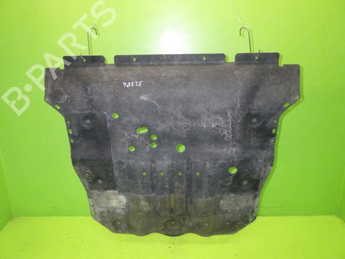 Used Underbody protection Underbody protection 38077574 38077574