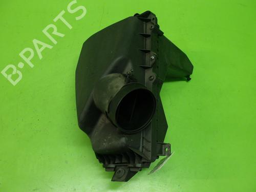 Other OPEL INSIGNIA B Grand Sport (Z18) 1.5 (68) | BP27645724O1 