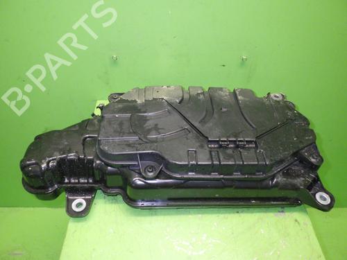 Fuel tank OPEL ASTRA K (B16) 1.5 CRDI (68) | BP26668407C62 
