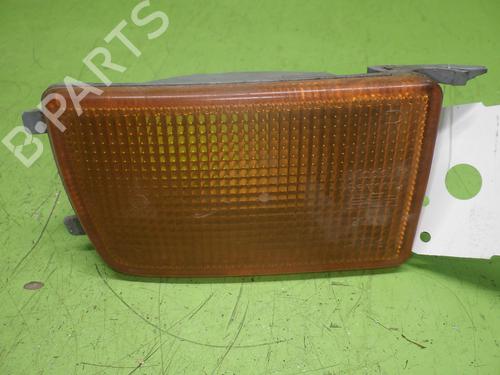 Used Right front indicator VW GOLF III Variant (1H5) 1.9 TDI (90 hp) 29757848