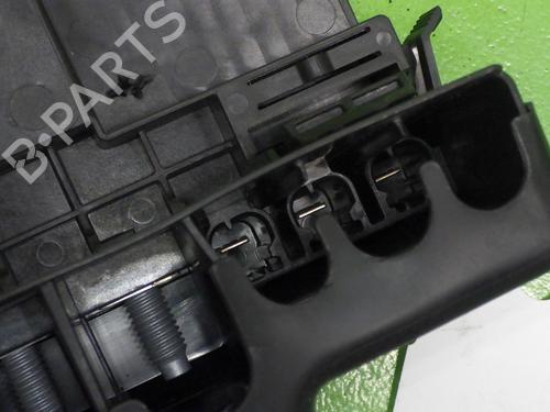 Other OPEL INSIGNIA B Grand Sport (Z18) 2.0 (68) | BP32399111O1