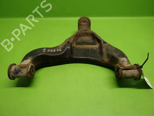 Used Right front suspension arm MERCEDES-BENZ SPRINTER 3-t Van (B903) 316 CDI (903.661, 903.662, 903.663) (156 hp) 19162649