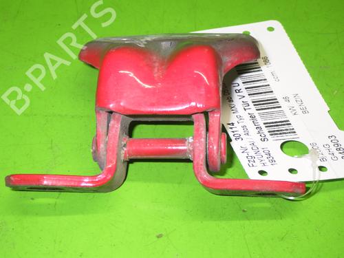 Hinge/Door check strap HYUNDAI ATOS (MX) 1.1 | BP14733004C146 