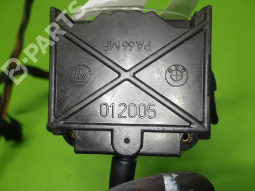 Steering column stalk BMW 3 (E36) 325 i | BP6384208I23 